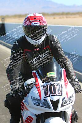 media/Feb-23-2025-2WTD (Sun) [[9604a77d5d]]/1-Around the Pits/